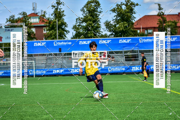 Buy your photos of the eventGothia Cup on Fotop