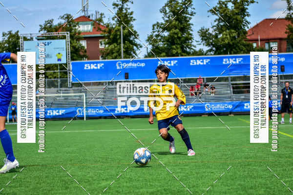 Buy your photos of the eventGothia Cup on Fotop