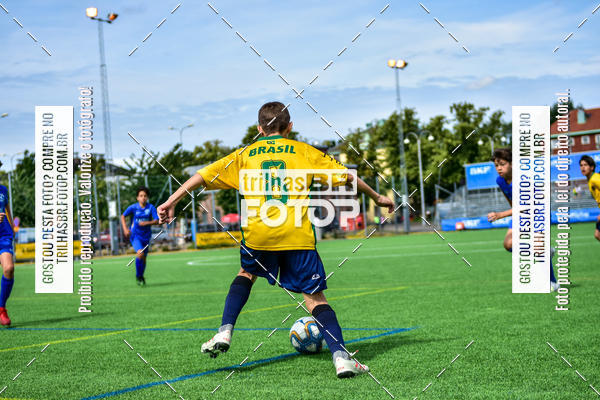 Buy your photos of the eventGothia Cup on Fotop