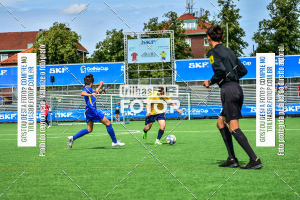 Buy your photos of the eventGothia Cup on Fotop