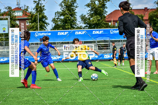 Buy your photos of the eventGothia Cup on Fotop