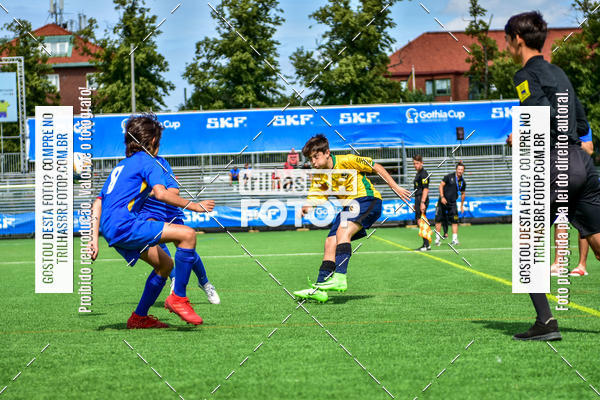 Buy your photos of the eventGothia Cup on Fotop