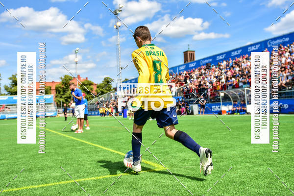 Buy your photos of the eventGothia Cup on Fotop