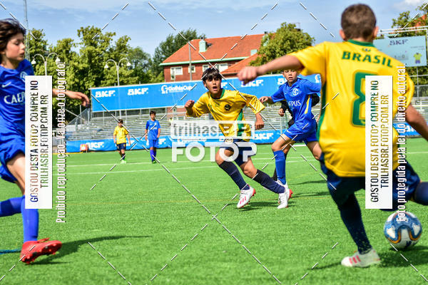 Buy your photos of the eventGothia Cup on Fotop