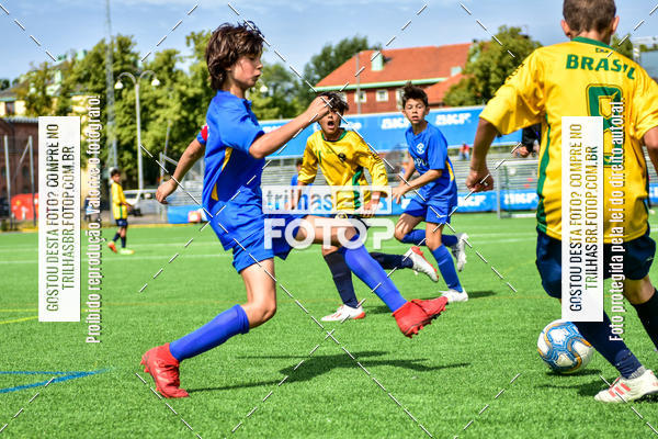 Buy your photos of the eventGothia Cup on Fotop