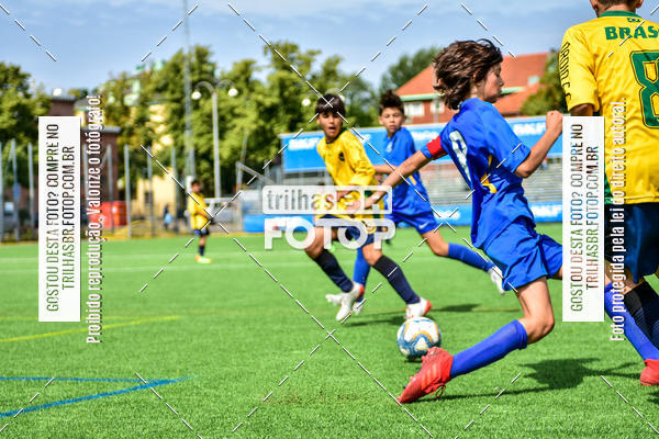 Buy your photos of the eventGothia Cup on Fotop