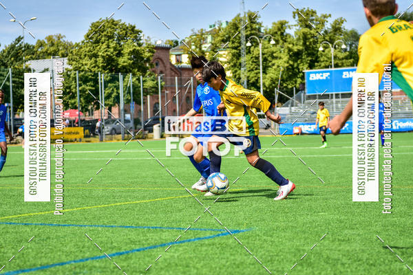 Buy your photos of the eventGothia Cup on Fotop