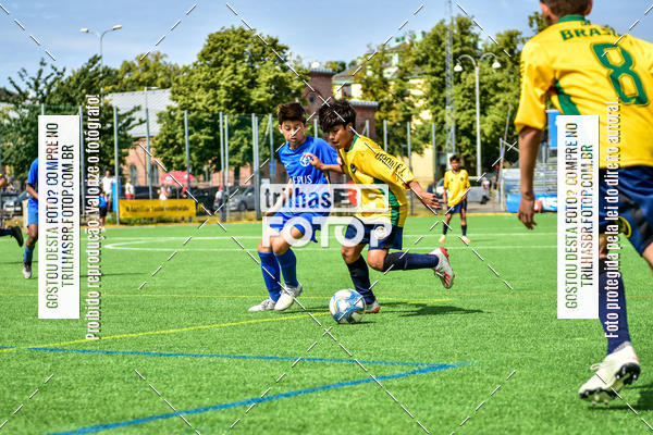 Buy your photos of the eventGothia Cup on Fotop