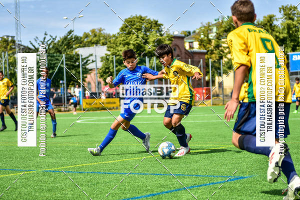 Buy your photos of the eventGothia Cup on Fotop