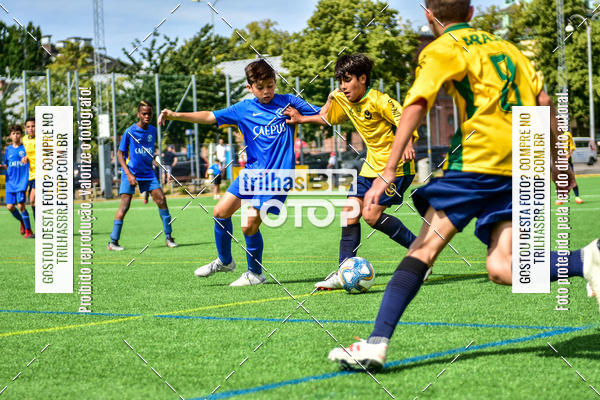 Buy your photos of the eventGothia Cup on Fotop