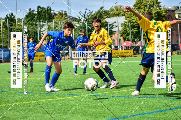 Buy your photos of the eventGothia Cup on Fotop