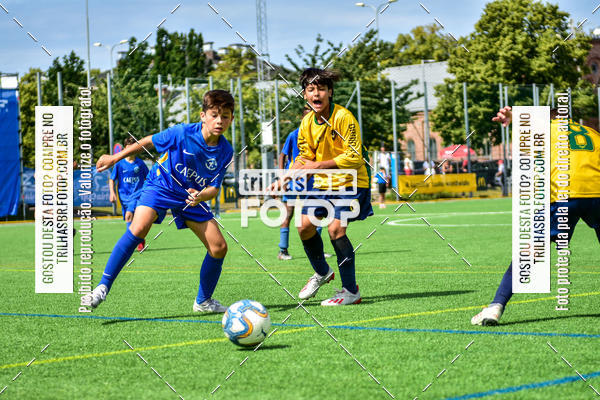 Buy your photos of the eventGothia Cup on Fotop