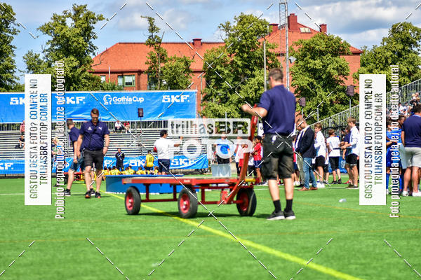 Buy your photos of the eventGothia Cup on Fotop
