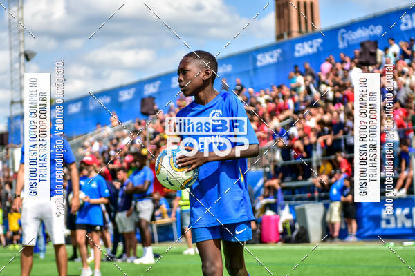 Buy your photos of the eventGothia Cup on Fotop