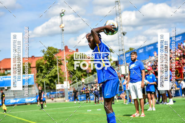Buy your photos of the eventGothia Cup on Fotop