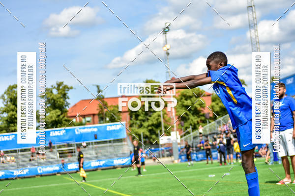 Buy your photos of the eventGothia Cup on Fotop