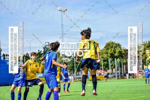 Buy your photos of the eventGothia Cup on Fotop