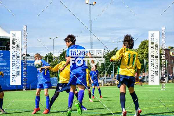 Buy your photos of the eventGothia Cup on Fotop