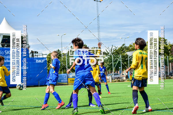 Buy your photos of the eventGothia Cup on Fotop