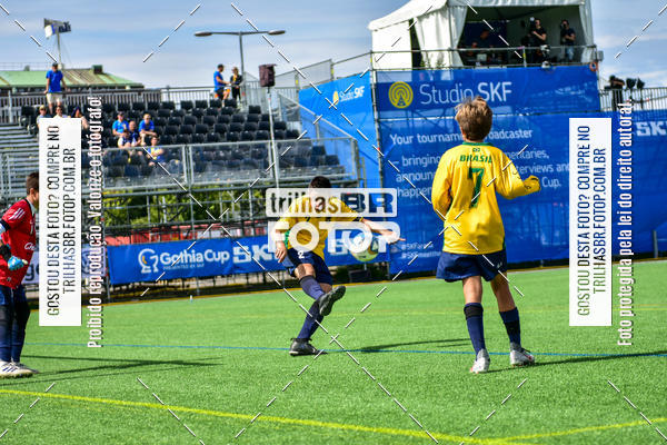 Buy your photos of the eventGothia Cup on Fotop