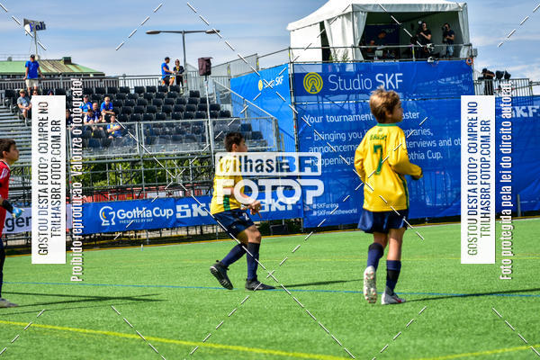 Buy your photos of the eventGothia Cup on Fotop