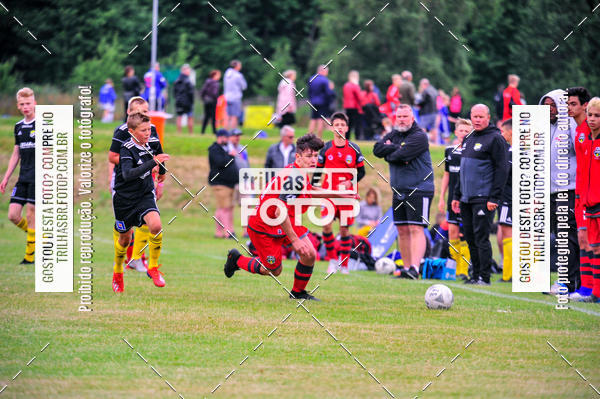 Buy your photos of the eventGothia Cup on Fotop