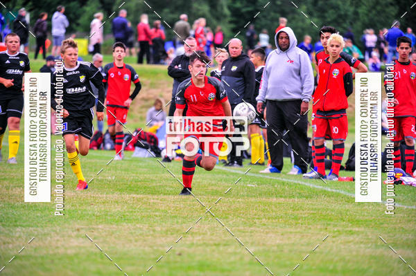 Buy your photos of the eventGothia Cup on Fotop