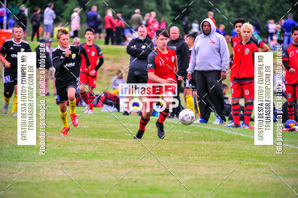 Buy your photos of the eventGothia Cup on Fotop