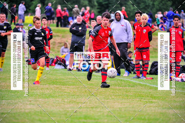 Buy your photos of the eventGothia Cup on Fotop