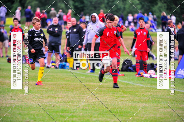Buy your photos of the eventGothia Cup on Fotop