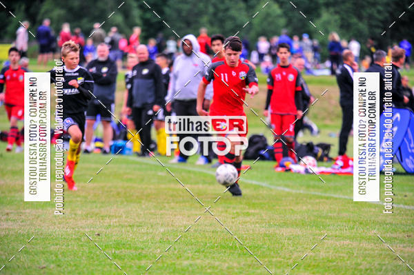 Buy your photos of the eventGothia Cup on Fotop