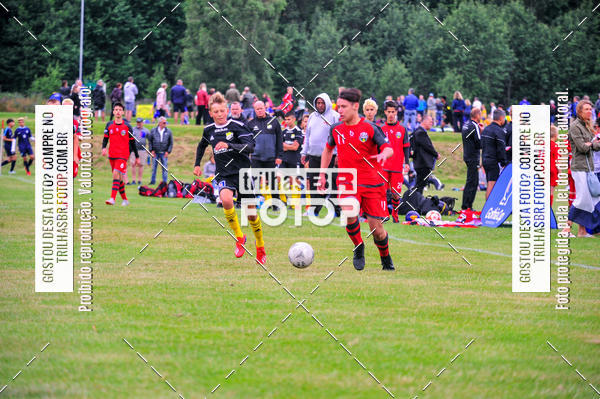 Buy your photos of the eventGothia Cup on Fotop