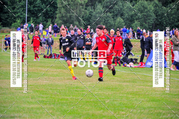 Buy your photos of the eventGothia Cup on Fotop