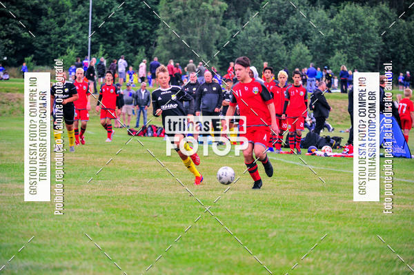 Buy your photos of the eventGothia Cup on Fotop