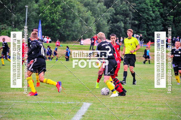 Buy your photos of the eventGothia Cup on Fotop