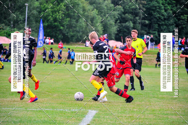 Buy your photos of the eventGothia Cup on Fotop