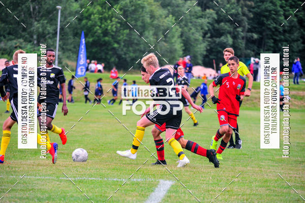 Buy your photos of the eventGothia Cup on Fotop