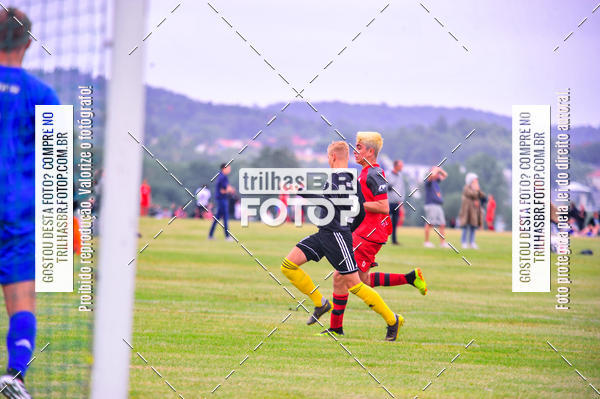 Buy your photos of the eventGothia Cup on Fotop