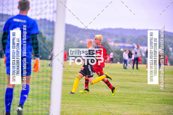 Buy your photos of the eventGothia Cup on Fotop