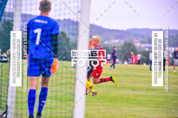 Buy your photos of the eventGothia Cup on Fotop