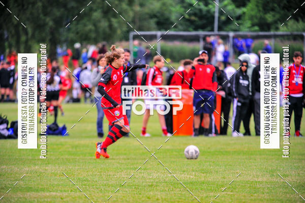 Buy your photos of the eventGothia Cup on Fotop