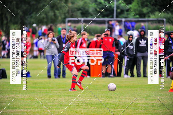 Buy your photos of the eventGothia Cup on Fotop