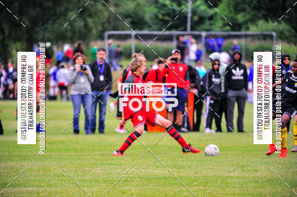Buy your photos of the eventGothia Cup on Fotop