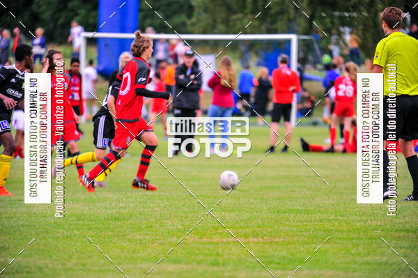 Buy your photos of the eventGothia Cup on Fotop