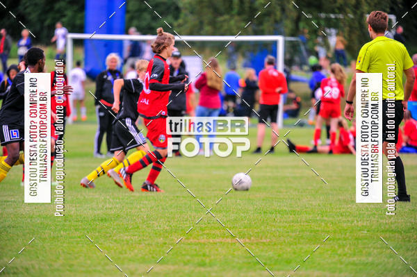 Buy your photos of the eventGothia Cup on Fotop
