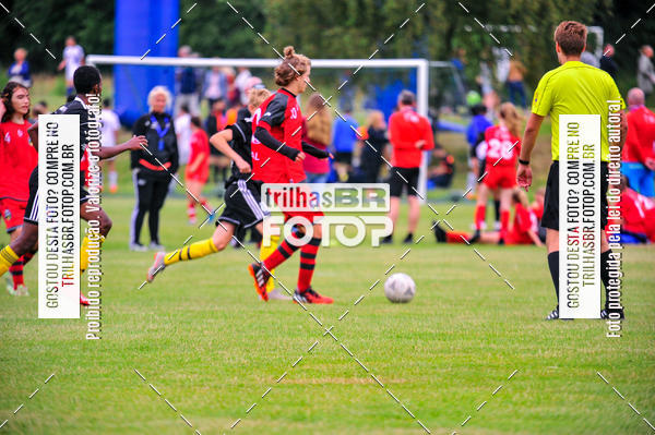 Buy your photos of the eventGothia Cup on Fotop