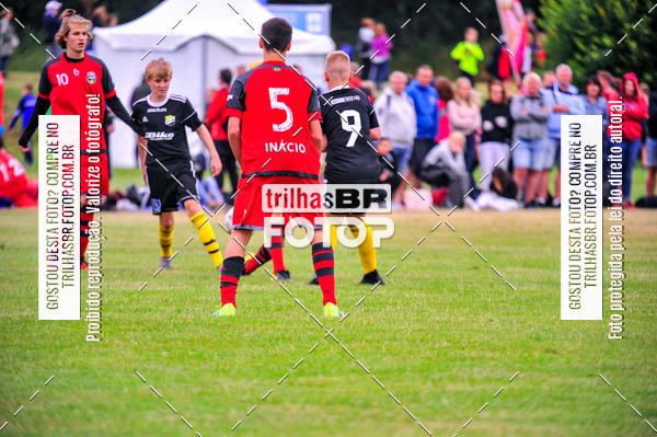 Buy your photos of the eventGothia Cup on Fotop