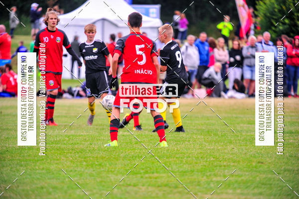 Buy your photos of the eventGothia Cup on Fotop
