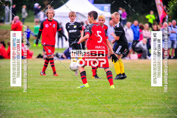 Buy your photos of the eventGothia Cup on Fotop