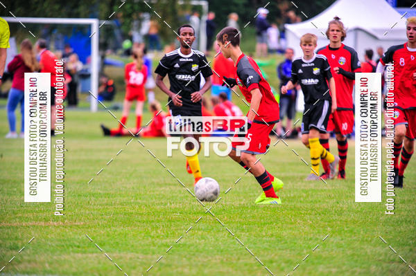 Buy your photos of the eventGothia Cup on Fotop